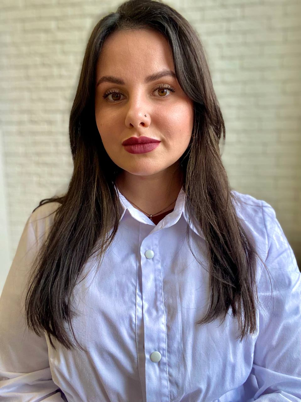 Баштанюк Анастасія